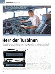 PC Games Hardware: Herr der Turbinen (Ausgabe: 9)