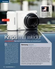 SFT-Magazin: Knips mal wieder (Ausgabe: 9)