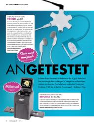 PCgo: Angetestet (Ausgabe: 9)