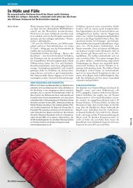 velojournal: In Hülle und Fülle (Ausgabe: 5)