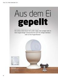 video: Aus dem Ei gepellt (Ausgabe: 10)