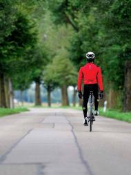 RennRad: Herbstzeitlosen (Ausgabe: 11-12/2013)