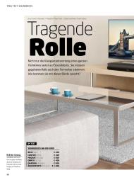 video: Tragende Rolle (Ausgabe: 11)
