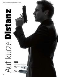 video: Auf kurze Distanz (Ausgabe: 11)