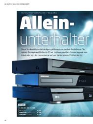 video: Alleinunterhalter (Ausgabe: 11)