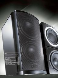 AUDIO/stereoplay: Da geht noch was (Ausgabe: 11)