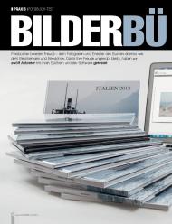 fotoMAGAZIN: Bilderbücher (Ausgabe: Nr. 12 (Dezember 2013))