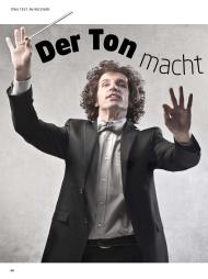 video: Der Ton macht die Musik (Ausgabe: 12)