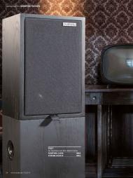 AUDIO/stereoplay: How do you do? (Ausgabe: 12)