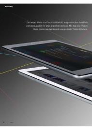 connect: Mit Leichtigkeit an die Spitze (Ausgabe: 1)