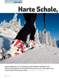 Bergsteiger: Harte Schale, weicher Kern (Ausgabe: 2)