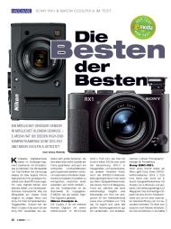 e-media: Die Besten der Besten (Ausgabe: 11)