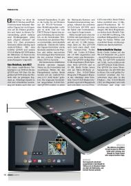 connect: Made in Munich (Ausgabe: 2)