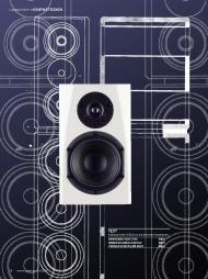 AUDIO/stereoplay: Die Kleinen, ganz groß (Ausgabe: 2)