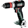 Metabo Akkuschrauber