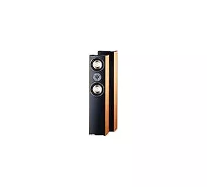Magnat Vintage 320 von MAGNAT