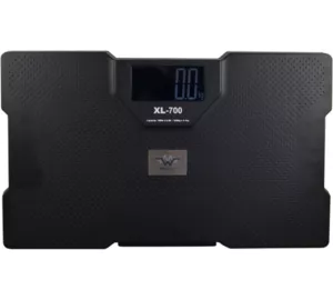 My Weigh XL-700 von Myweigh