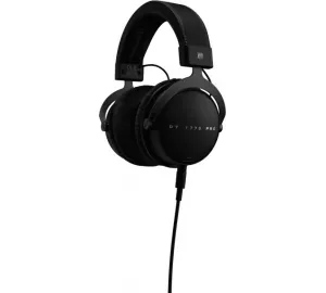 Beyerdynamic DT 1770 Pro von beyerdynamic