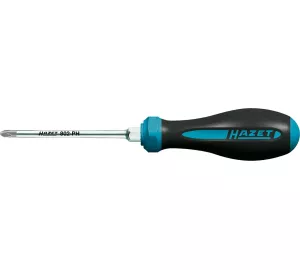Hazet 802-PH2 von HAZET
