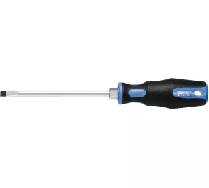 KS Tools 159.1008 von KS TOOLS