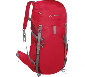 Vaude Brenta 30 von VAUDE