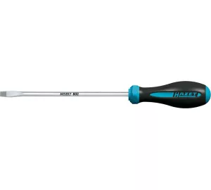 Hazet 802-65 von HAZET