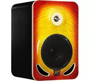 Gibson Les Paul 8 Reference Monitor von Gibson