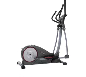 Finnlo Finum III von Finnlo by Hammer