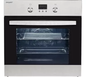 Exquisit EBE65-1H von Exquisit