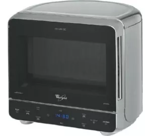 Whirlpool Max 38 SL von Whirlpool