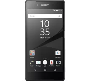 Sony Xperia Z5 von Sony