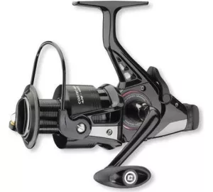 Daiwa-Cormoran Cortec BR 4PiF 4000 von Cormoran