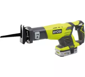 Ryobi RRS1801M von Ryobi