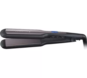 Remington S5525 Pro-Ceramic Extra von REMINGTON