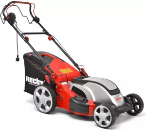 Hecht Garten 1803 S von Hecht