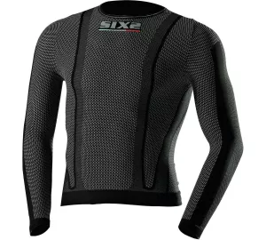 SIXS Carbon von SIXS