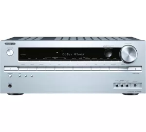 Onkyo TX-NR545 von Onkyo