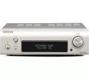 Denon DRA-F109DAB von Denon