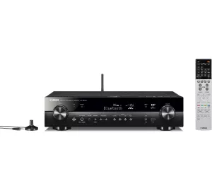 Yamaha RX-S601D von Yamaha