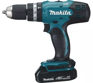 Makita DHP453 von Makita
