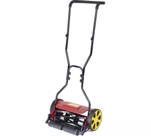 Wolf-Garten TT 380 DL von WOLF-Garten