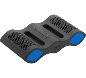 Nyne Aqua von Pozostałe marki