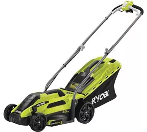 Ryobi RLM13E33S von Ryobi