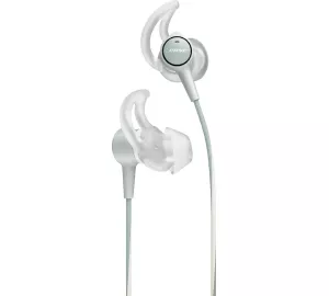 Bose SoundTrue Ultra von Bose