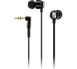 Sennheiser CX 3.00 von Sennheiser