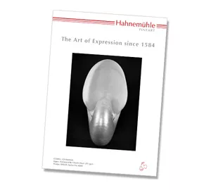 Hahnemühle FineArt Fine Art Pearl 285 von HAHNEMÜHLE