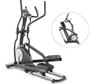 Maxxus Crosstrainer CX 4.3F von Maxxus