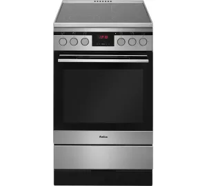 Amica SHC 11587 E von Amica