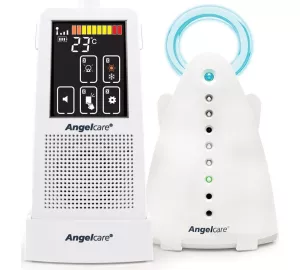 Angelcare AC720-D von Angelcare