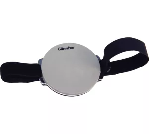 Gibraltar Hardware SC-PPP von Gibraltar